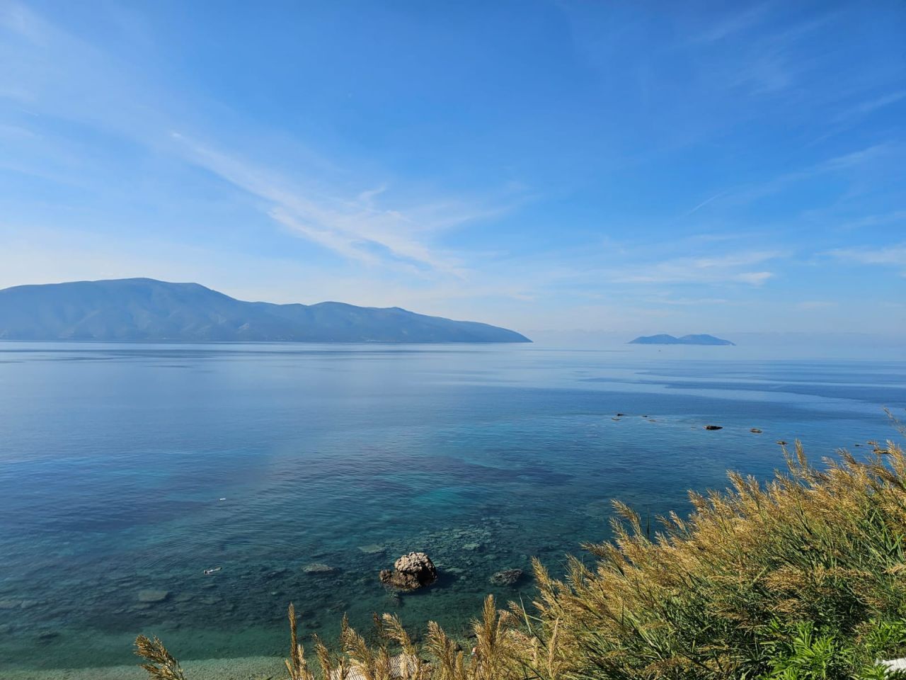 Albania Real Estate For Sale In Vlore